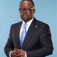 Gabriel Zagabe