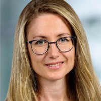 Elena Amalia Mascovici