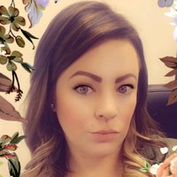 Elyse Dods