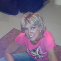 Linda Rhoads