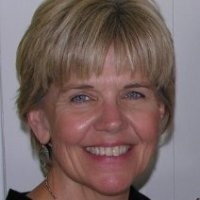 Beverly Strom