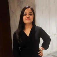 Mahima Varshney