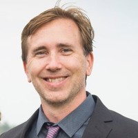 Dean Miller