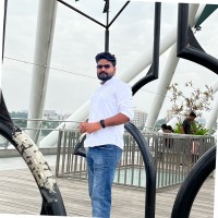 Mohit Suhag