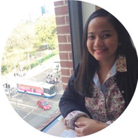 Marilyn Aguinaldo