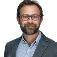 Federico Bertoli