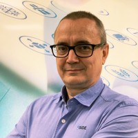 César Ricón Bada
