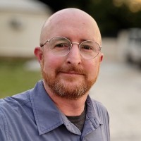 Christopher Henderson