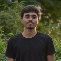 Akshay Kunnavil