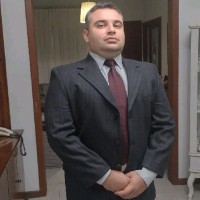 Pedro Pires
