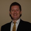 Frank Baird