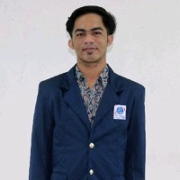 Mohamad Rizki Hanif
