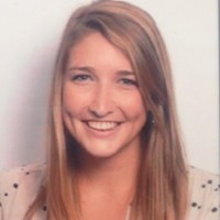 Stephanie Romell, Cpa