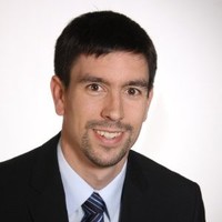 Thorsten Uhl