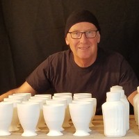Thomas Bulleit