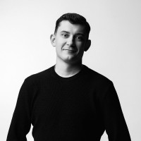 Bohdan Borsuk