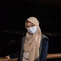 Annisa Rahmadani