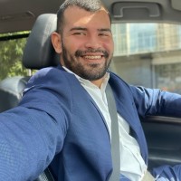 Tomas Navarro Ledezma