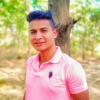 Devanand Sidar