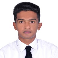 Ijas Ali