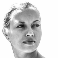 Anastasia Popova