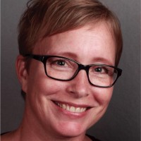 Marlene Bierbum Thiim