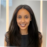 Lydia Ambellu