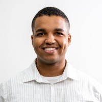 Pedro Aguiar Da Silva