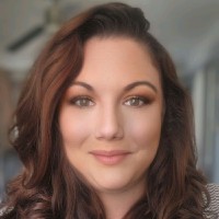 Amanda H.