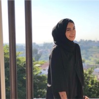 Azraa Essack