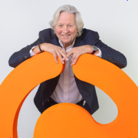 Wiek G.F. Schellings