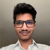 Yash Vaidya