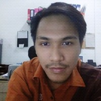 Adi Mugo Setio