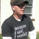John Hartman