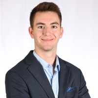 Kaleb Desaulniers