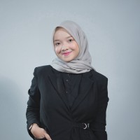 Khansa Mahira Najla