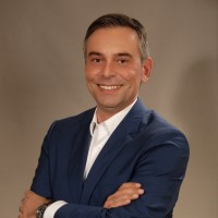 Patrick Rösch
