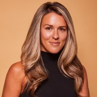 Heather Post