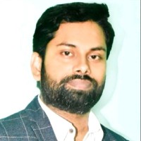 Hemant Kumar