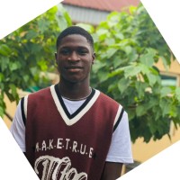 Gabriel Agbo