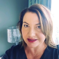 Stephanie Mcgruer