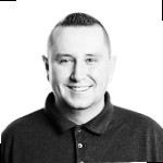 Mikkel Skafte