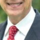 Jerry Aultman