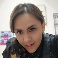 Karina Tovar