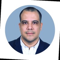 Omar Ramirez