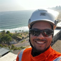 Paulo Henrique