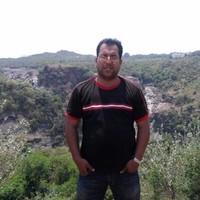 mahesh kukreja