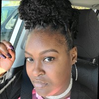 Adriane Wright