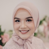 Marieta Nurnissa