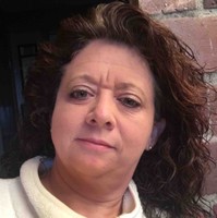 Becky Pellecer